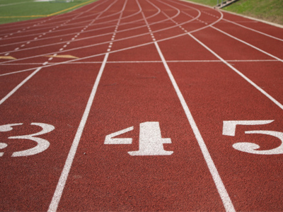 50字左右,对父母说的一段感谢的话。初三水平