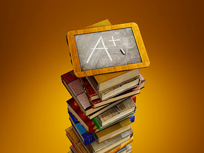 上海高考前比较重要的考试(例如一模二模)时间