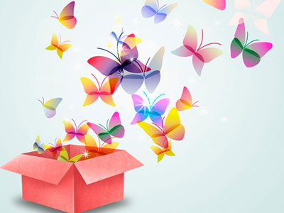 一段家长鼓励初三中考学生的话-求鼓励初三学