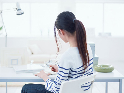 有什么比较好的,吸引人的文章标题啊-认为比较