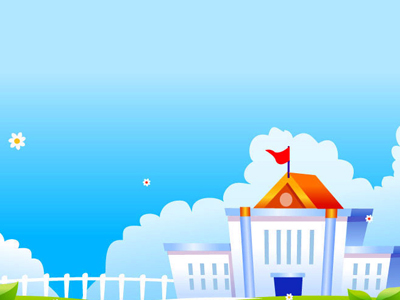 上海的小五班有没有必要读-读大专有必要去上