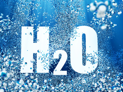 如何在中考前迅速提高化学成绩。-快要中考了