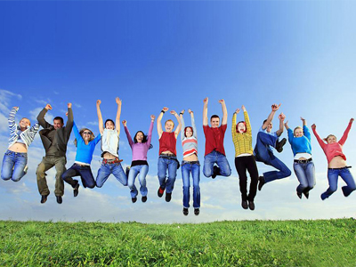 请问2014年南京市小学生暑假期末考试时间是