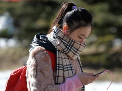 我现高二下学期,文化课总分只有300分,学的美