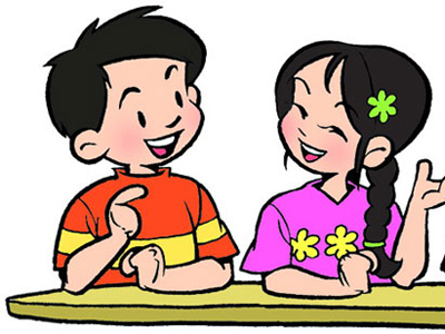 三分钟自我介绍,小升初用的。中文-小升初自我介绍三分钟