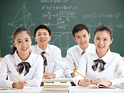 初高中小学一般的入学,毕业月份是几月?-小学