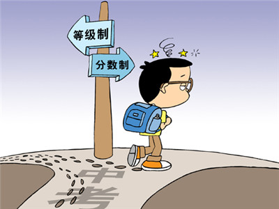 2015곤ɳп仯