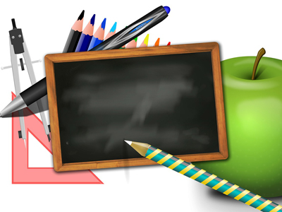 过来人告诉你武汉名校眼中的杯赛含金量