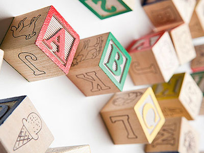 2015中考前三大主科如何复习之英语