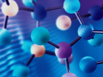 中考物理复习怎么不留漏洞