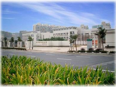 南京秦淮区小学排名_南京秦淮区地图(2)