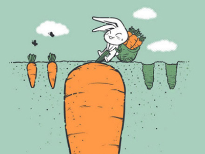 话题热议:树人管理松散 家长担忧 话题热议:树人管理松散 家长担忧