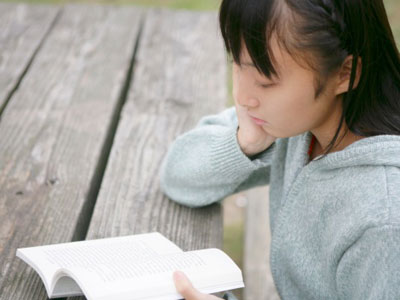 中考英语复习方法之完形阅读