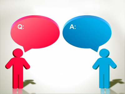 过来人说:实中2014级新生答疑 过来人说:实中2014级新生答疑