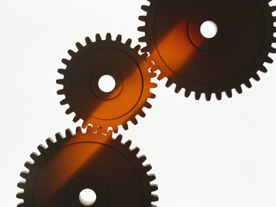 有备无患:初中和小学的五大区别 有备无患:初中和小学的五大区别