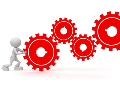 山西知达实验学校明年9月迁址 山西知达实验学校明年9月迁址