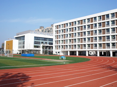 2014南京中华中学学校介绍办学和招生信息
