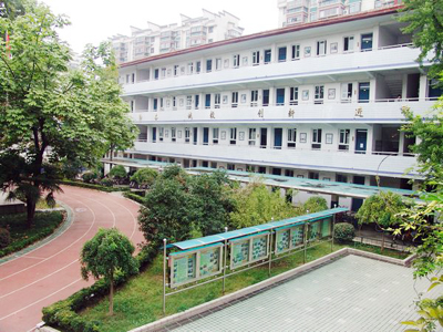 南京秦淮区小学排名_南京秦淮区地图