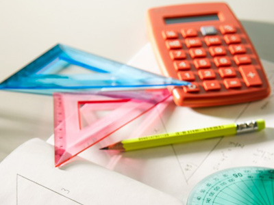 中考考完之后成绩不理想怎么办?