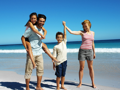 长沙小升初择校经验