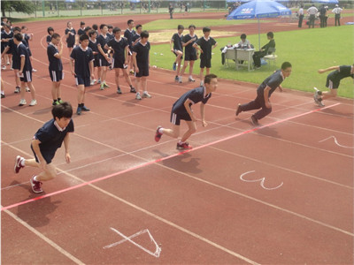 小学二年级体育教案上册表格式_小学一年级体育教案 表格式 ._苏教版二年级上册数学教案表格式