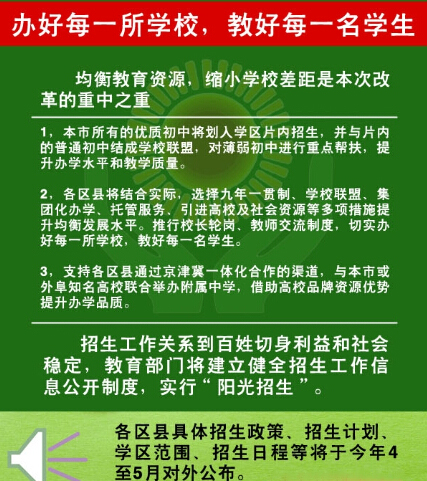 2024年北京家长帮 幼升小_幼升小报名北京_北京幼升小程序